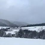 Appartement Familie Willems Winterberg 3